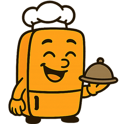 Fridget Commis